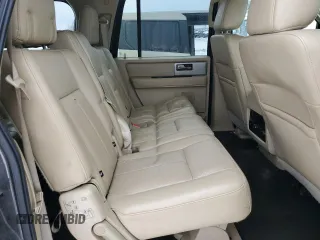 2016 Ford Expedition EL Limited with VIN 1FMJK2AT1GEF12071, listed as a Copart auction lot 45064515 with 292,506 mi miles and Clean Title. Bid and sale history available at carsss.com. Image 11.