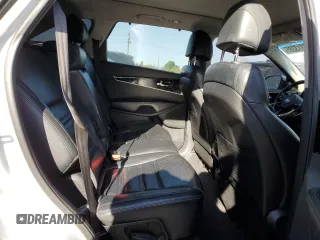 2017 Kia Sorento EX V6 with VIN 5XYPH4A53HG254638, listed as a Copart auction lot 49313285 with 72,309 mi miles and Salvage Title. Bid and sale history available at carsss.com. Image 11.