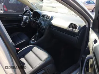 2012 Volkswagen Jetta TDI w/Sunroof z VIN 3VWPL7AJ0CM666005, wystawiony jako IAAI lot #42392373 z przebiegiem 103 855 mil mil oraz . Historia ofert i sprzedaży dostępna na DreamBid. Obrazek 5.