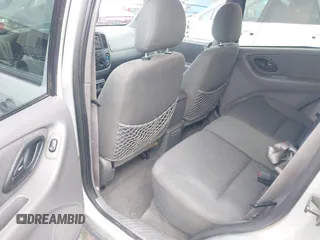2002 Ford Escape XLT Choice с VIN 1FMYU04102KD51441, выставлен на аукционе IAAI как лот 41929180 с пробегом 152 175 миль миль и . История ставок и продаж доступна на DreamBid. Изображение 8.