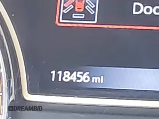 2017 Nissan Altima SV with VIN 1N4AL3AP6HC168623, listed as a IAAI auction lot 41428530 with 118,456 mi miles and . Bid and sale history available at carsss.com. Image 16.
