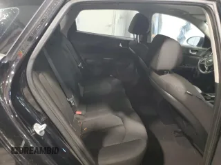 2016 Kia Optima LX z VIN 5XXGT4L35GG103586, wystawiony jako Copart lot #51571975 z przebiegiem 142 937 mil mil oraz Szkoda całkowita • Salvage title. Historia ofert i sprzedaży dostępna na DreamBid. Obrazek 10.