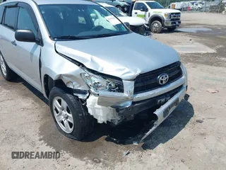 2012 Toyota RAV4 with VIN 2T3BF4DV6CW270631, listed as a IAAI auction lot 42676768 with 85,212 mi miles and . Bid and sale history available at DreamBid. Image 6.