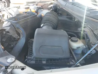 2018 Ford F-150 XL с VIN 1FTEW1EG8JFB27481, выставлен на аукционе IAAI как лот 41212463 с пробегом 62 473 миль миль и . История ставок и продаж доступна на DreamBid. Изображение 20.