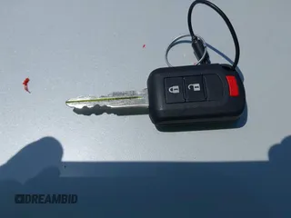 2024 Mitsubishi Mirage ES z VIN ML32AUHJXRH012264, wystawiony jako IAAI lot #42329433 z przebiegiem 11 904 mil mil oraz . Historia ofert i sprzedaży dostępna na DreamBid. Obrazek 11.