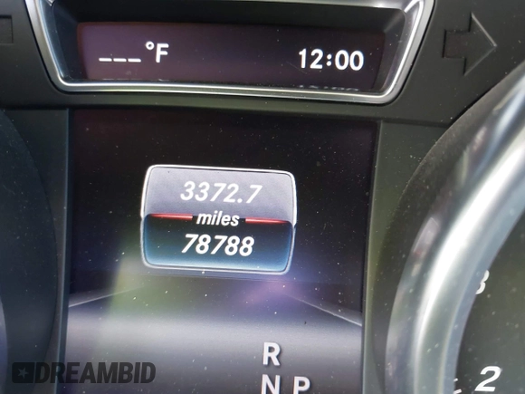 2016 Mercedes-Benz GLE 350 with VIN 4JGDA5JB2GA749071, listed as a IAAI auction lot 41851496 with 78,788 mi miles and . Bid and sale history available at DreamBid. Image 15.