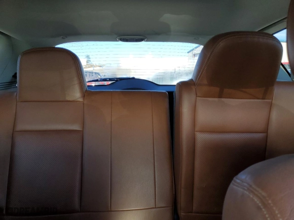 2016 Jeep Compass High Altitude Edition with VIN 1C4NJDEB0GD559443, listed as a Copart auction lot 47983765 with 108,818 mi miles and Salvage Title. Bid and sale history available at carsss.com. Image 10.