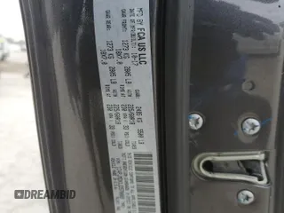 2018 Jeep Cherokee Limited with VIN 1C4PJMDX1JD570089, listed as a Copart auction lot 43408055 with 54,568 mi miles and Salvage Title. Bid and sale history available at carsss.com. Image 15.