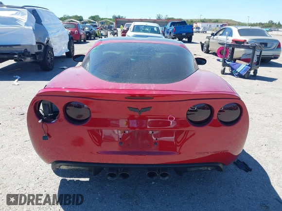 2010 Chevrolet Corvette Grand Sport 3LT with VIN 1G1YS2DW7A5103310, listed as a IAAI auction lot 41844253 with 41,430 mi miles and . Bid and sale history available at DreamBid. Image 16.