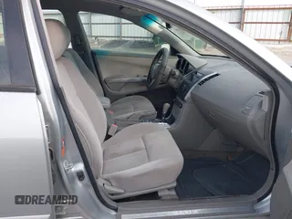 2007 Nissan Maxima 3.5 SE with VIN 1N4BA41E77C825488, listed as a IAAI auction lot 41850268 with 194,150 mi miles. Bid and sale history available at carsss.com. Image 5.