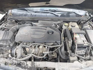 2013 Buick Regal Turbo Premium 1 with VIN 2G4GS5EV0D9250078, listed as a IAAI auction lot 42279246 with 153,279 mi miles and . Bid and sale history available at DreamBid. Image 10.