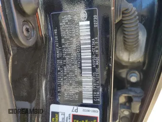 2012 Toyota Camry L with VIN 4T1BF1FK2CU013332, listed as a Copart auction lot 54703774 with 115,601 mi miles and Salvage Title. Bid and sale history available at carsss.com. Image 13.