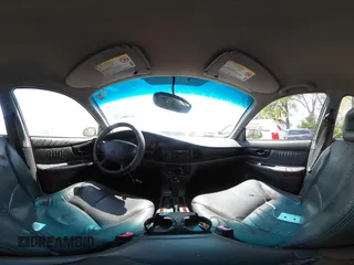2002 Buick Regal LS с VIN 2G4WB55KX21274885, выставлен на аукционе IAAI как лот 42206272 с пробегом 126 509 миль миль и . История ставок и продаж доступна на DreamBid. Изображение 18.