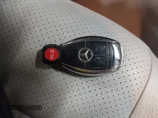 2007 Mercedes-Benz C 230 Sport с VIN WDBRF52H97F930409, выставлен на аукционе IAAI как лот 42504108 с пробегом 124 944 миль миль и . История ставок и продаж доступна на DreamBid. Изображение 11.