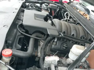 2015 Chevrolet Suburban LT с VIN 1GNSKJKC3FR210961, выставлен на аукционе IAAI как лот 43251868 с пробегом 392 257 миль миль и . История ставок и продаж доступна на DreamBid. Изображение 19.