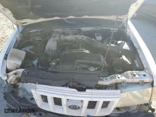 2002 Kia Sportage with VIN KNDJA723625142604, listed as a Copart auction lot 73463704 with 236,260 mi miles and Salvage Title. Bid and sale history available at carsss.com. Image 12.