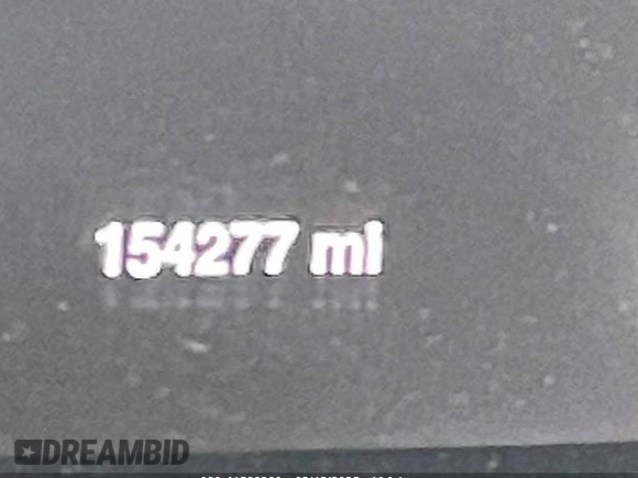2016 Ram 1500 Lone Star with VIN 1C6RR6LT0GS262645, listed as a IAAI auction lot 41566260 with 154,277 mi miles. Bid and sale history available at carsss.com. Image 7.
