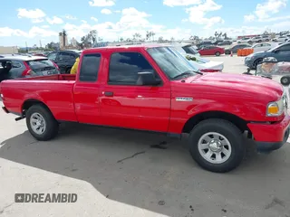 2011 Ford Ranger XL with VIN 1FTKR1ED6BPA68023, listed as a IAAI auction lot 41803780 with 148,146 mi miles and . Bid and sale history available at DreamBid. Image 13.