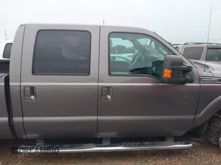 2013 Ford F-250 XL with VIN 1FT7W2B67DEB72271, listed as a IAAI auction lot 42480758 with 234,991 mi miles and . Bid and sale history available at DreamBid. Image 13.