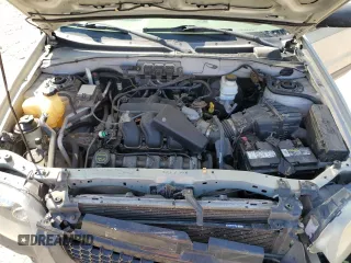 2006 Ford Escape XLT with VIN 1FMCU03116KA69312, listed as a Copart auction lot 70773514 with 164,079 mi miles and Salvage Title. Bid and sale history available at carsss.com. Image 12.