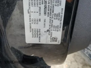 2014 Chevrolet Suburban LT with VIN 1GNSCJE01ER222961, listed as a Copart auction lot 84841744 with 168,131 mi miles and Salvage title. Bid and sale history available at DreamBid. Image 15.