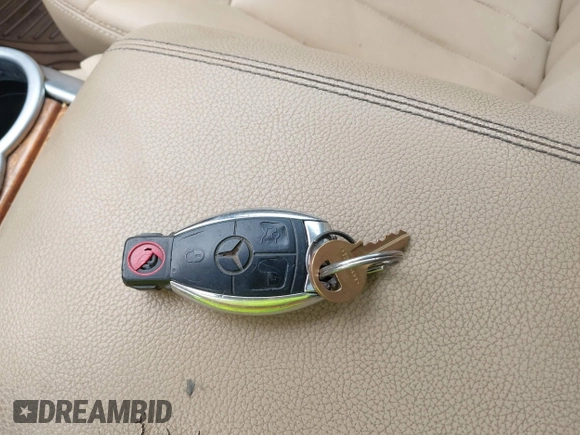 2008 Mercedes-Benz R 3.5L с VIN 4JGCB65E98A075442, выставлен на аукционе IAAI как лот 42761474 с пробегом 164 023 миль миль и . История ставок и продаж доступна на DreamBid. Изображение 11.