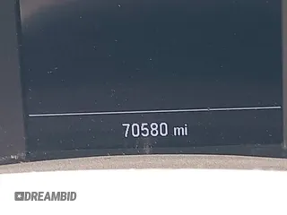 2023 Chevrolet Equinox LS with VIN 3GNAX5EG3PL260884, listed as a IAAI auction lot 42362023 with 70,580 mi miles and . Bid and sale history available at DreamBid. Image 15.