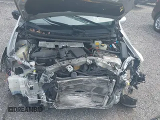 2010 Toyota Prius II z VIN JTDKN3DU2A0221688, wystawiony jako IAAI lot #42426131 z przebiegiem Nie podano mil oraz . Historia ofert i sprzedaży dostępna na DreamBid. Obrazek 10.