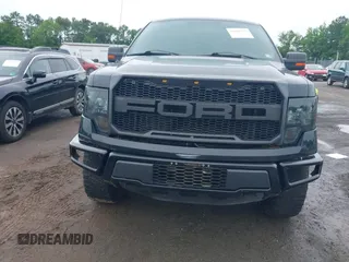 2012 Ford F-150 XL with VIN 1FTFX1EF3CFA45752, listed as a IAAI auction lot 42488331 with 148,367 mi miles and . Bid and sale history available at DreamBid. Image 12.