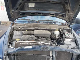 2002 Dodge 1500 with VIN 3D7HU18N62G169229, listed as a IAAI auction lot 41989528 with 206,245 mi miles and . Bid and sale history available at DreamBid. Image 10.