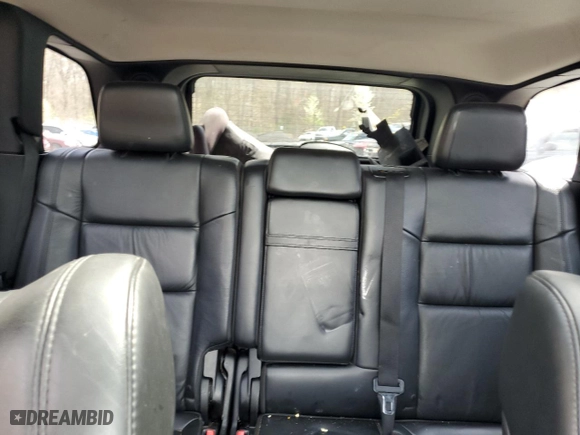 2012 Jeep Grand Cherokee Limited with VIN 1C4RJFBG8CC114896, listed as a Copart auction lot 51748275 with 212,278 mi miles and Salvage Title. Bid and sale history available at carsss.com. Image 10.