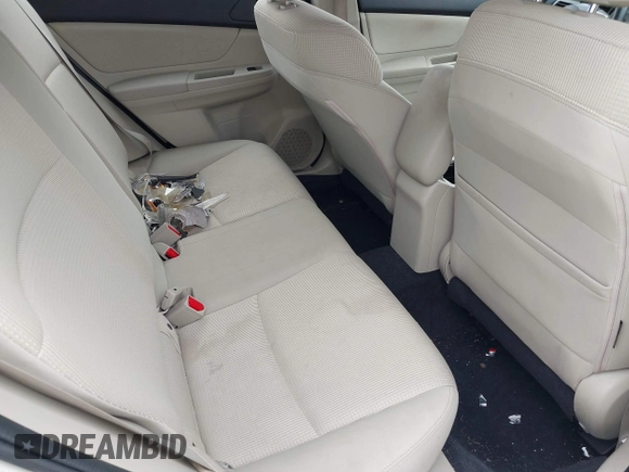 2014 Subaru Impreza Special Sports Premium с VIN JF1GPAL66E8295703, выставлен на аукционе IAAI как лот 42298133 с пробегом 65 461 миль миль и . История ставок и продаж доступна на DreamBid. Изображение 8.