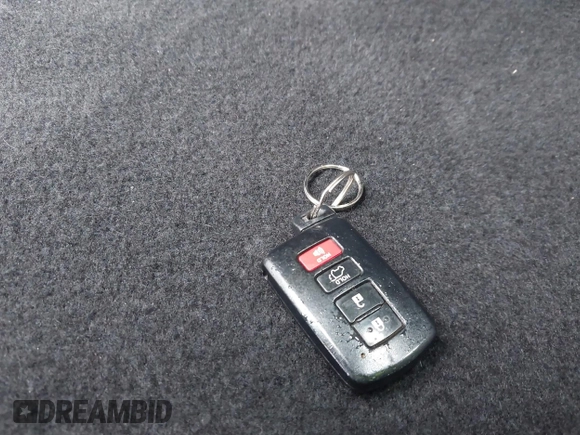 2018 Toyota Highlander Hybrid Limited with VIN 5TDDGRFH2JS039556, listed as a IAAI auction lot 41539754 with 71,924 mi miles and . Bid and sale history available at DreamBid. Image 11.