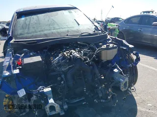 2022 Maserati Levante GT z VIN ZN661XUA1NX390431, wystawiony jako IAAI lot #41825681 z przebiegiem 14 591 mil mil oraz . Historia ofert i sprzedaży dostępna na DreamBid. Obrazek 12.