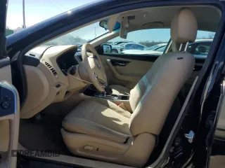 2014 Nissan Altima 2.5 with VIN 1N4AL3APXEC172654, listed as a Copart auction lot 48426485 with 190,036 mi miles and Salvage Title. Bid and sale history available at DreamBid. Image 7.