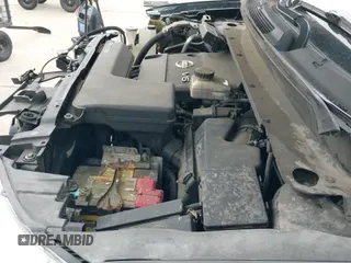 2014 Nissan Pathfinder SV z VIN 5N1AR2MM0EC698047, wystawiony jako IAAI lot #41838837 z przebiegiem 159 818 mil mil oraz . Historia ofert i sprzedaży dostępna na DreamBid. Obrazek 13.