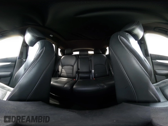 2019 Infiniti QX50 Essential с VIN 3PCAJ5M35KF100263, выставлен на аукционе IAAI как лот 42270091 с пробегом 60 873 миль миль и . История ставок и продаж доступна на DreamBid. Изображение 18.