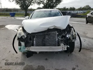 2010 Infiniti EX Journey with VIN JN1AJ0HR6AM752786, listed as a Copart auction lot 74788834 with 183,219 mi miles and Salvage Title. Bid and sale history available at carsss.com. Image 5.