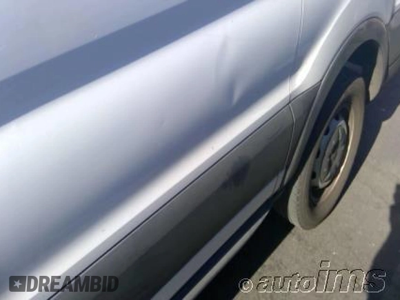 2021 Ford Transit Cargo с VIN 1FTYE1C82MKA94596, выставлен на аукционе IAAI как лот 42868188 с пробегом 91 455 миль миль и . История ставок и продаж доступна на DreamBid. Изображение 2.