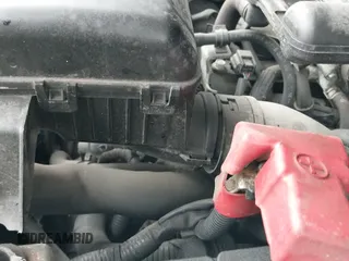 2015 Chevrolet City Express Cargo LT с VIN 3N63M0ZN1FK722253, выставлен на аукционе IAAI как лот 41755283 с пробегом 44 479 миль миль и . История ставок и продаж доступна на DreamBid. Изображение 19.