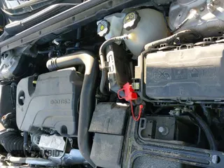 2023 Chevrolet Malibu LS с VIN 1G1ZC5ST8PF157357, выставлен на аукционе IAAI как лот 40618450 с пробегом 50 556 миль миль и . История ставок и продаж доступна на DreamBid. Изображение 19.