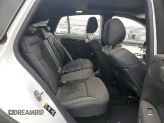 2019 Mercedes-Benz GLE 43 AMG with VIN 4JGED6EB7KA145777, listed as a Copart auction lot 47424505 with 73,487 mi miles and Salvage title. Bid and sale history available at DreamBid. Image 11.