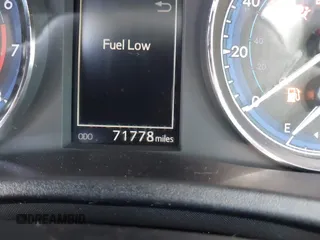 2019 Toyota Corolla L z VIN 2T1BURHE2KC137290, wystawiony jako IAAI lot #41701818 z przebiegiem 71 778 mil mil oraz . Historia ofert i sprzedaży dostępna na DreamBid. Obrazek 15.