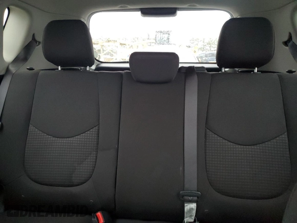 2013 Kia Soul with VIN KNDJT2A55D7767888, listed as a Copart auction lot 51678535 with 79,429 mi miles and Salvage Title. Bid and sale history available at carsss.com. Image 10.