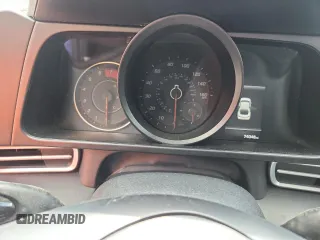 2022 Hyundai Elantra SE с VIN KMHLL4AG5NU309336, выставлен на аукционе Copart как лот 65647405 с пробегом 74 048 миль миль и Чистый • Clean title. История ставок и продаж доступна на DreamBid. Изображение 9.