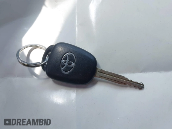 2013 Toyota RAV4 XLE with VIN 2T3RFREV6DW058033, listed as a IAAI auction lot 42387382 with 254,713 mi miles and . Bid and sale history available at DreamBid. Image 11.