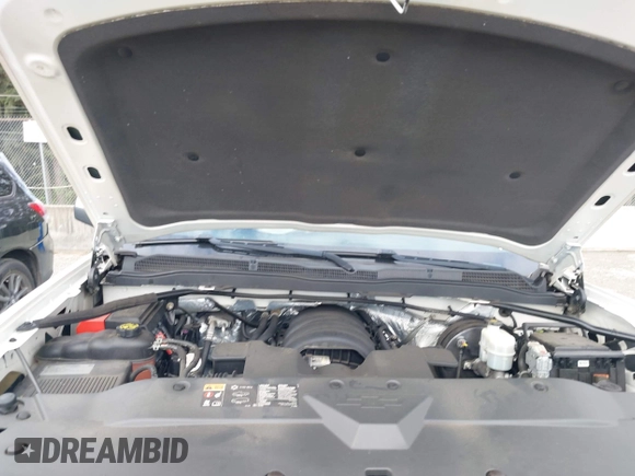 2015 Chevrolet Silverado 1500 LTZ with VIN 3GCUKSEC8FG156673, listed as a IAAI auction lot 42066694 with 70,163 mi miles and . Bid and sale history available at DreamBid. Image 10.