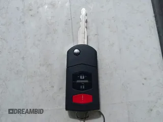 2012 Mazda 3 i Grand Touring с VIN JM1BL1M76C1592922, выставлен на аукционе IAAI как лот 42541229 с пробегом 66 455 миль миль и . История ставок и продаж доступна на DreamBid. Изображение 11.