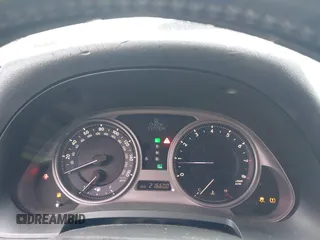 2006 Lexus IS 250 with VIN JTHBK262862001609, listed as a IAAI auction lot 42461788 with 216,600 mi miles and . Bid and sale history available at DreamBid. Image 7.
