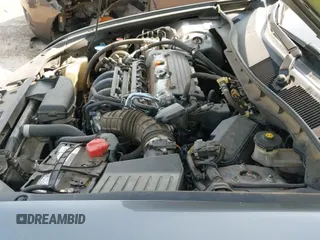 2008 Honda Accord LX с VIN JHMCP26308C048323, выставлен на аукционе IAAI как лот 43138600 с пробегом 127 667 миль миль и . История ставок и продаж доступна на DreamBid. Изображение 12.